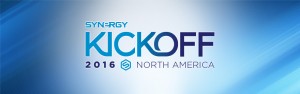 kickoff2016-na-ad2