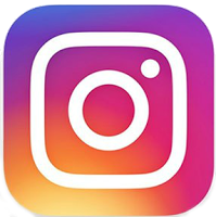 instagram-logo